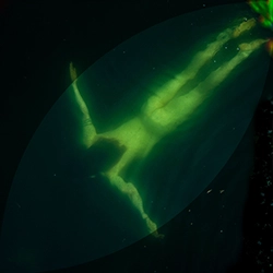 green 7