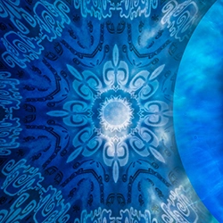 blue 4