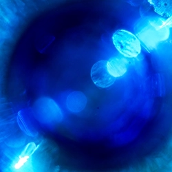 blue 5