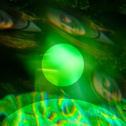green 2
