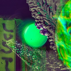 green 4