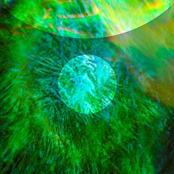 green 8