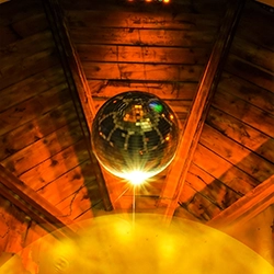 orange 2