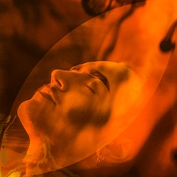 orange 3