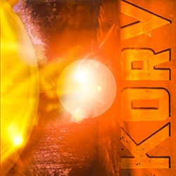 orange 6