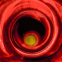 red 5