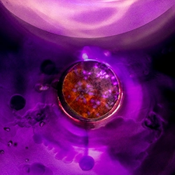 violet 8